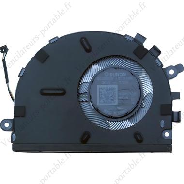 ventilateur SUNON EG50040S1-1C530-S9A