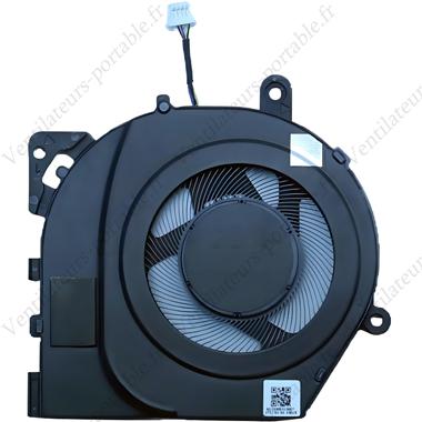 Ventola FCN FPAM DFS5K12214161P