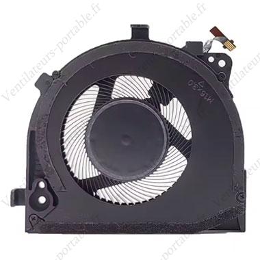 Ventilador DELTA ND65C51-24C18