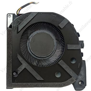 Ventola SUNON MG75091V1-C250-S9A