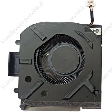 Ventola GPU SUNON MG75091V1-C240-S9A