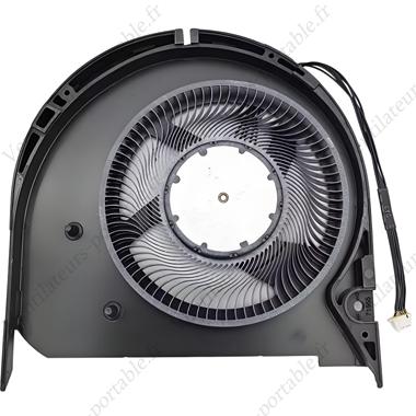 Ventilador Lenovo 5H41B77313