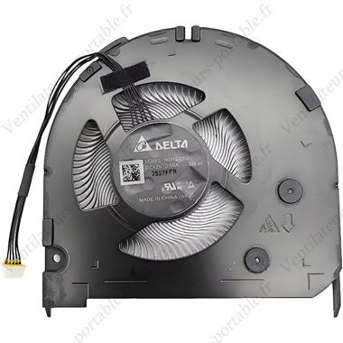Ventilador Lenovo 5H41B77313