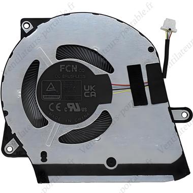 ventilateur FCN F24287 DFS5L22H15B85W