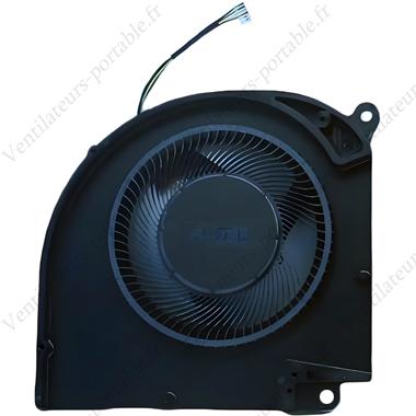 ventilateur FCN F24206 DFS5M22S15K871