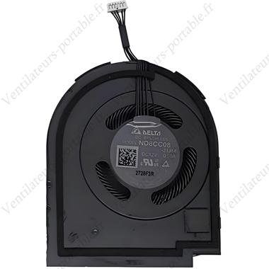 ventilateur DELTA ND8CC08-21J14
