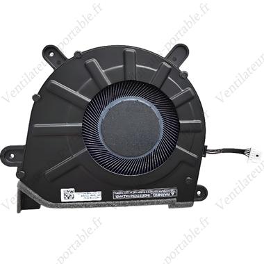 Lenovo 5F11R68980 ventilator