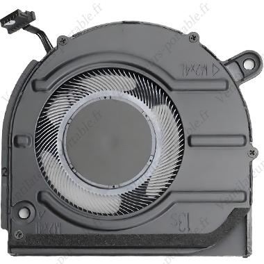 ventilador da GPU para ELEPEAK B6205AFHSF2100TN