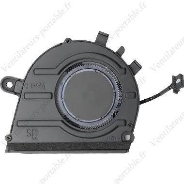 Ventilador Lenovo 5F10S14002
