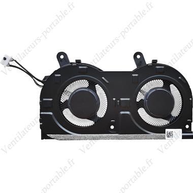 ventilateur AVC BAPA1206R5HY003