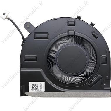 Ventilador AVC BAPD0906R5HY007