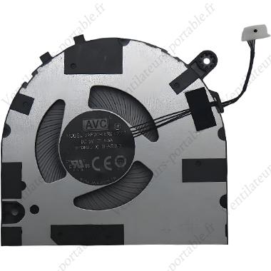 Ventilador AVC BAPD0906R5HY007