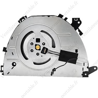 Ventilador Lenovo 5F10S14194