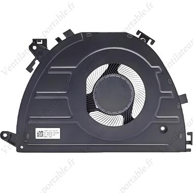 Ventilador Lenovo 5F10S14194
