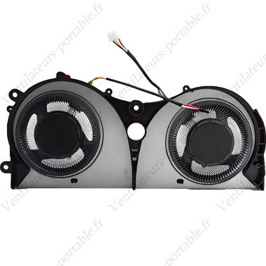 Ventilador FCN FSJG DFS5L22H05B852