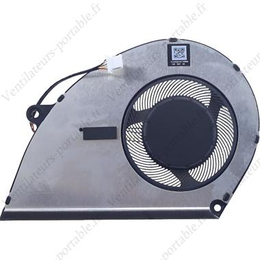 Ventilador Acer Aspire 14 Ai A14-52m