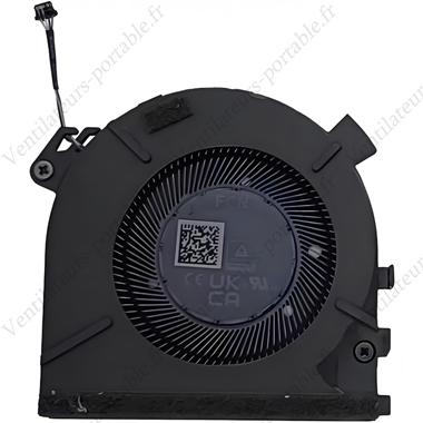 Ventilador FCN FSU3 DCS5K121142622