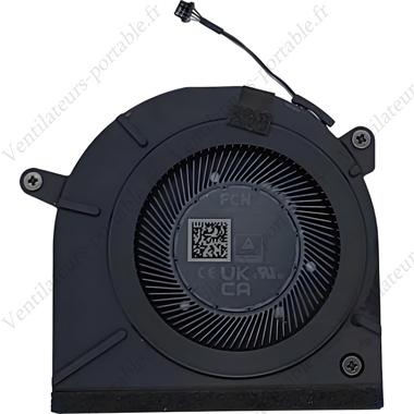 Ventilador FCN FSU1 DFS5L22H15B852