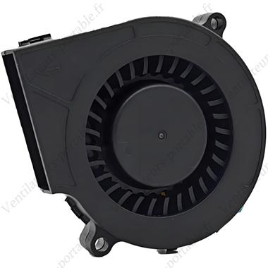 Ventilador EverFlow BB7515BU