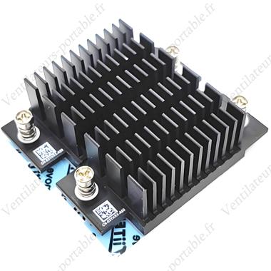 Dell 03YHRX ventilator