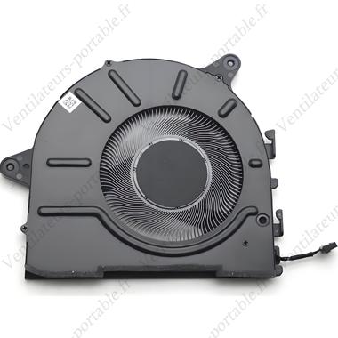 ventilateur Lenovo 5F10Z58263