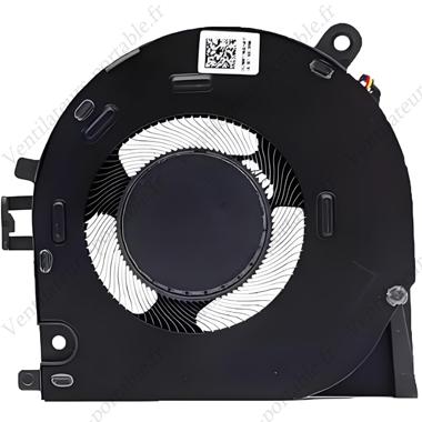 ventilateur Lenovo Thinkbook 14 G6+ Ahp