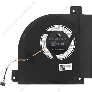 Ventilador FCN FL0W DFSCK22105182J