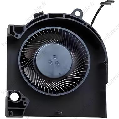 ventilateur CPU SUNON EG75070S1-C740-S9A