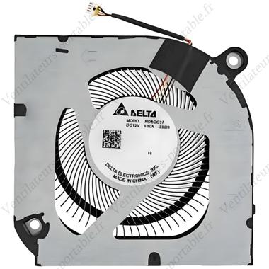 Ventola Acer Nitro V16 Ai Anv16-61