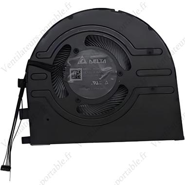 DELTA ND8CC00-22H06 ventilator