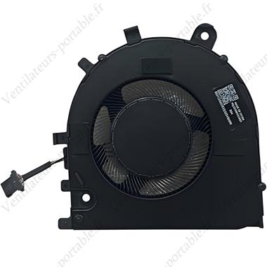 Ventilador de CPU FCN FQHK DFS5H22404666S