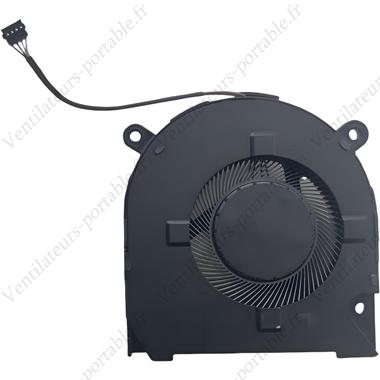 Ventola WINMA THER7X4SPA-2911 X4SP4NAI