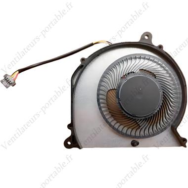 ventilateur ELEPEAK B7065ASHNF2400TN