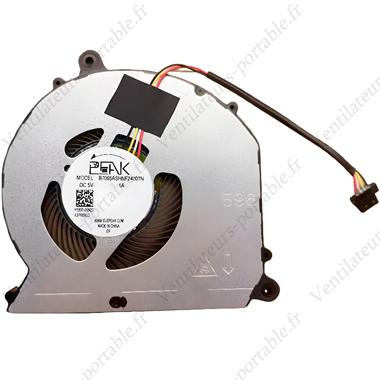 ventilateur ELEPEAK B7065ASHNF2400TN