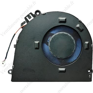 ventilateur Lenovo V14 G5 IRL