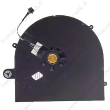 Ventilador DELTA ND55C92-23F10