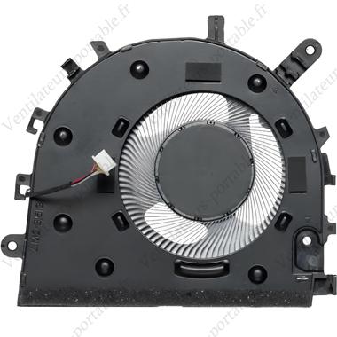 Ventola Lenovo 5F10S14071