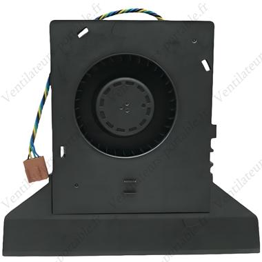 Ventilador Lenovo Thinkcentre M715s