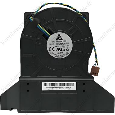 Ventilador Lenovo Thinkcentre M715s