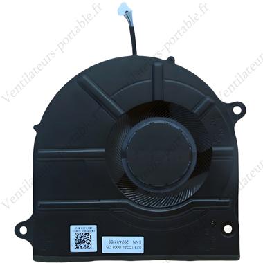 ventilateur FCN F24029 DFS5K12B15E6AL