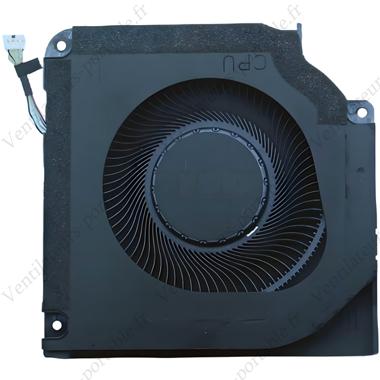 Ventilador SUNON EG75070S1-CB70-S9A