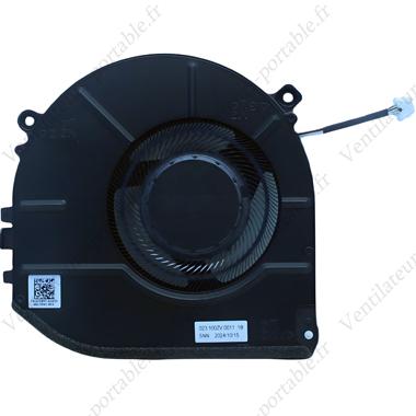 Ventilador SUNON EG75050S1-C190-S9A
