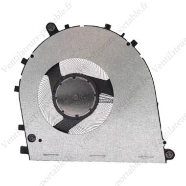 Ventilador Lenovo Thinkpad E16 Gen 3