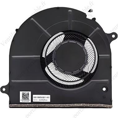 Ventilador SUNON EG75050S1-C160-S9A