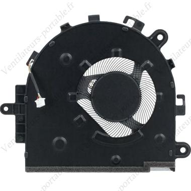 AVC BAPD0906R5HY002 ventilator