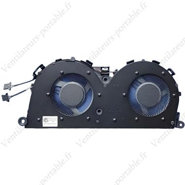 Ventola CPU HuaYing BN6505S5H-N00P