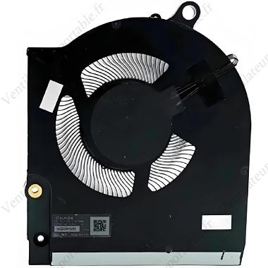 SUNON EG75071S1-C210-S9A ventilator