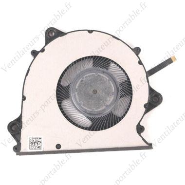Ventilador DELTA ND75C0E-22H03