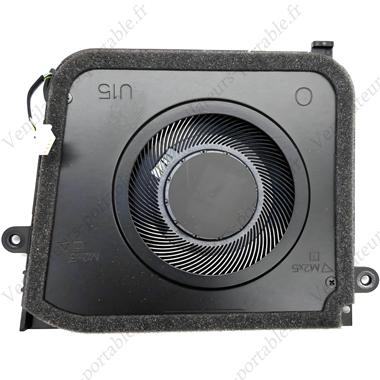 ventilateur SUNON EG50050S1-CP10-S9A