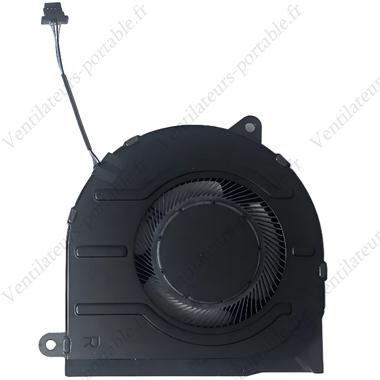 Ventilador FCN FQ6P DFS5K12214161H